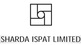 Sharda Ispat Ltd posts net profit of Rs. 3.53 crore in Q3 FY2024